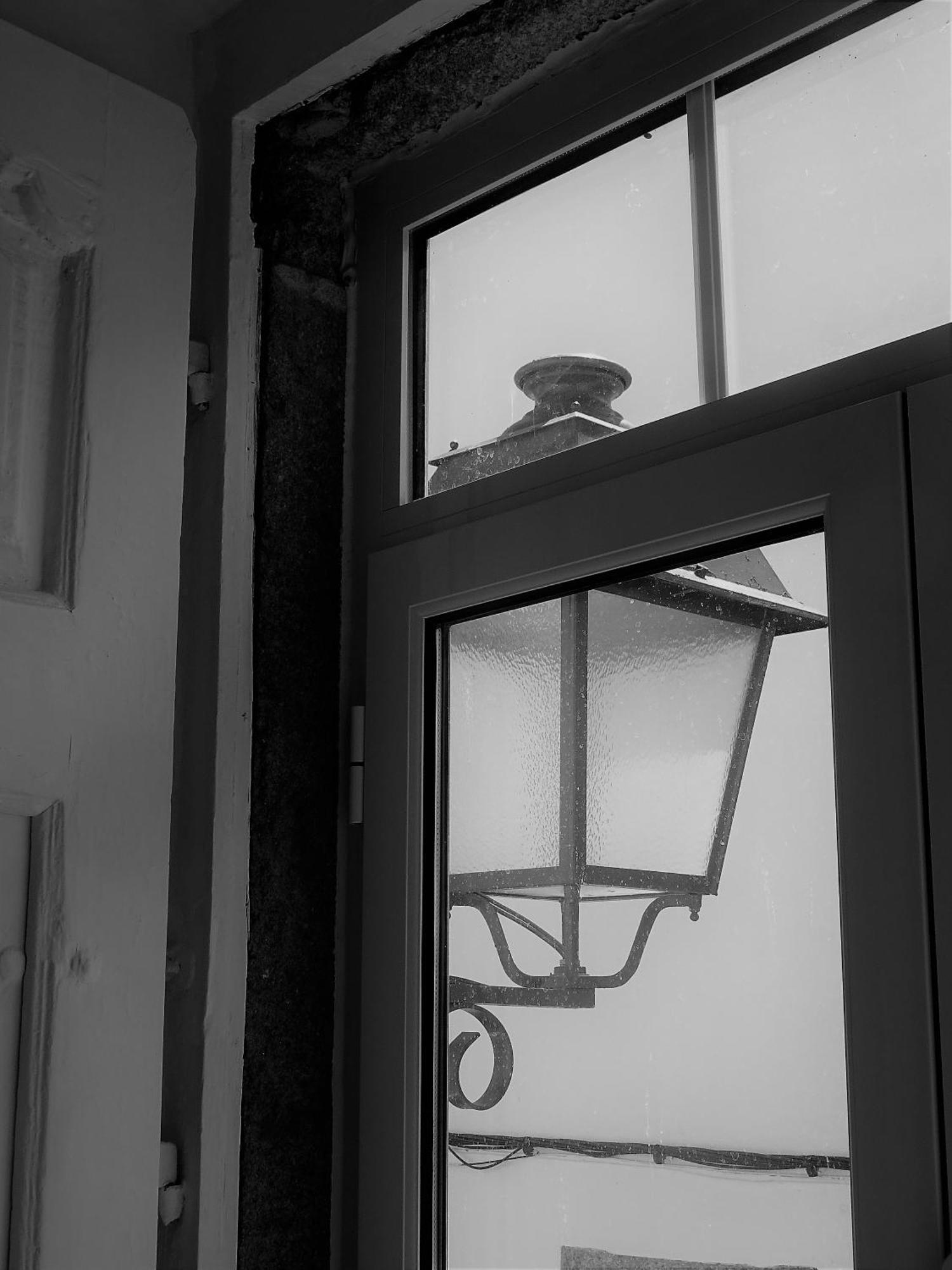 Casa Do Doutor Apartment Portalegre Luaran gambar